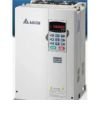 Thumbnail of a servo drive repair service